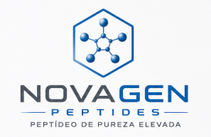 NOVAGEN Peptides